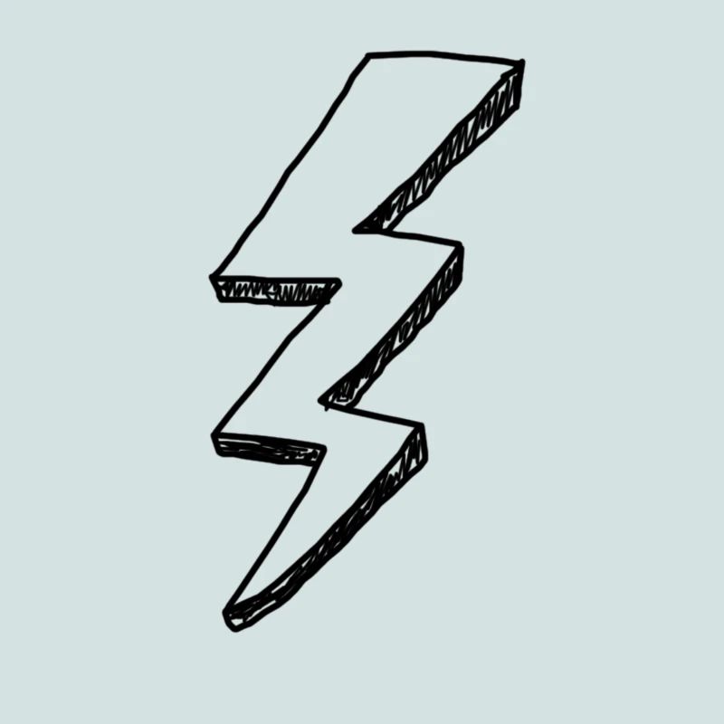 Flash gift idea