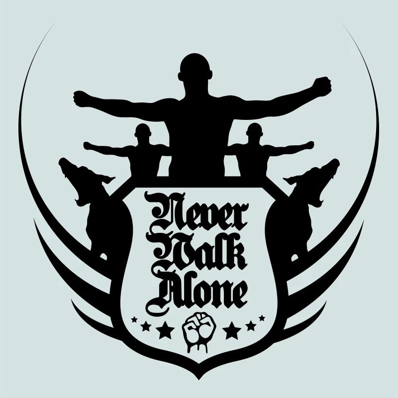neverwalkalone2