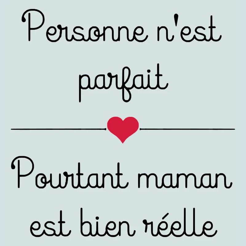 maman