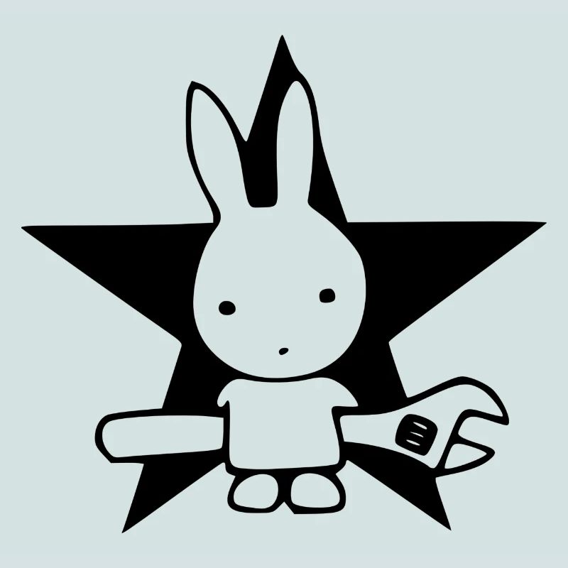 Bunny KFZ