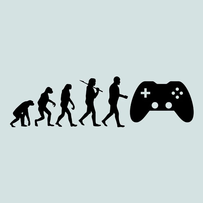 Gaming Evolution Gaming développement du don