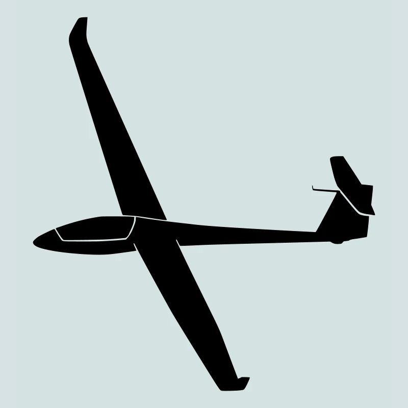 LS 8 15m