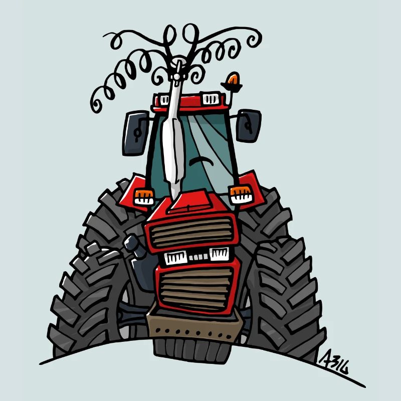 0504 Case 856XL