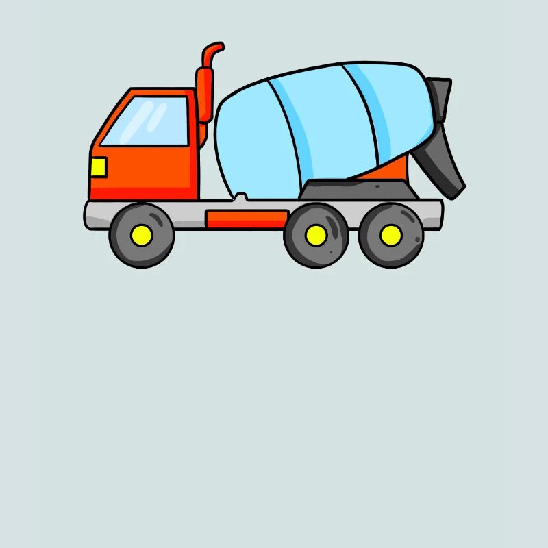Construction vehicles Construction site Construction vehicle