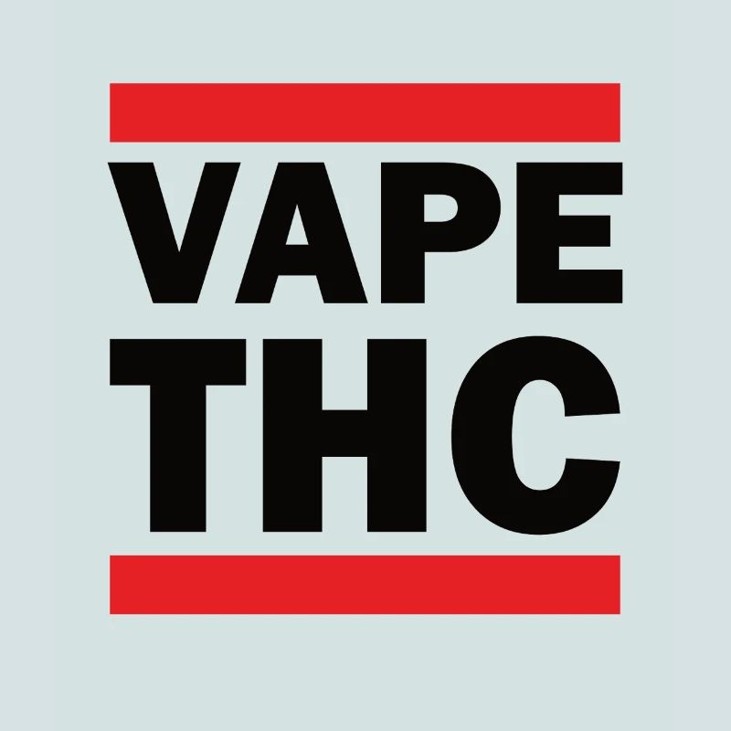 Vape THC