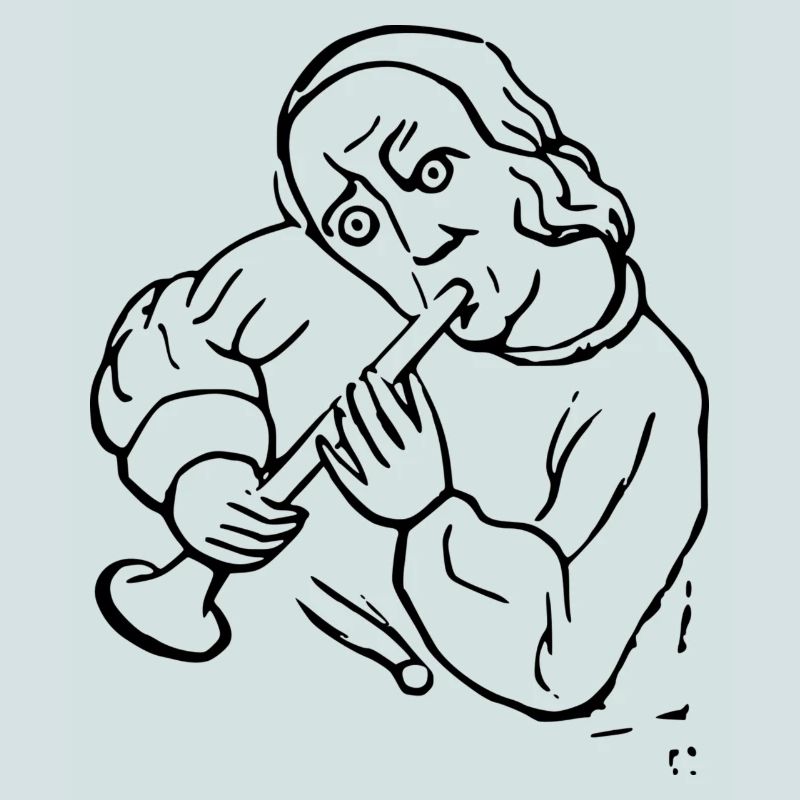 muzyk