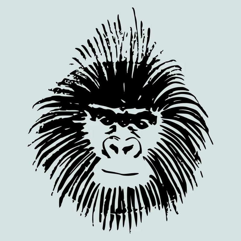 singe