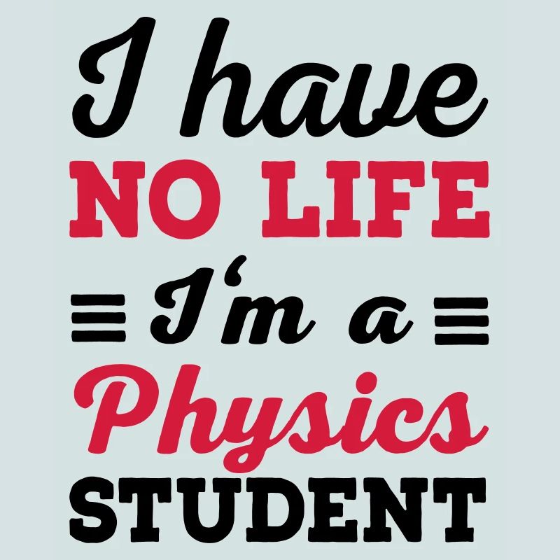 physics