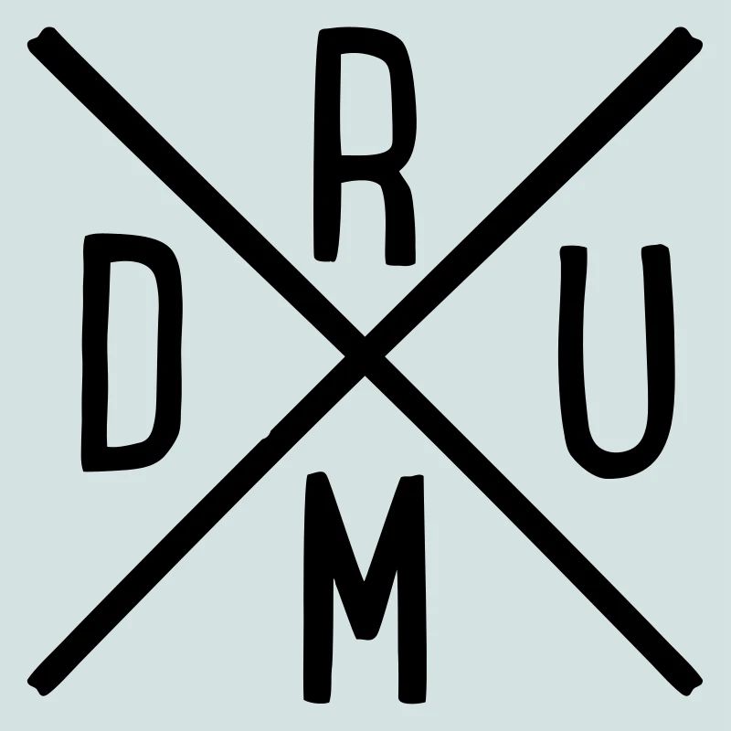 Drums