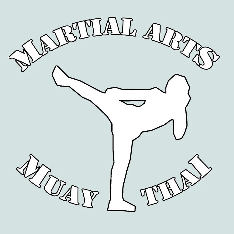 MUAY THAI