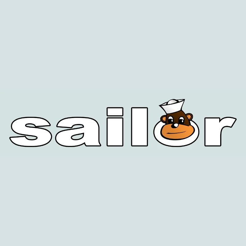 Sailor