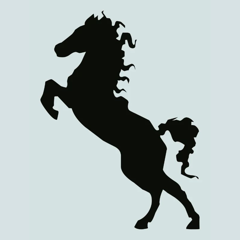 Cheval