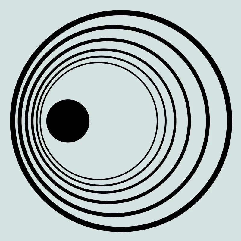 effet Doppler