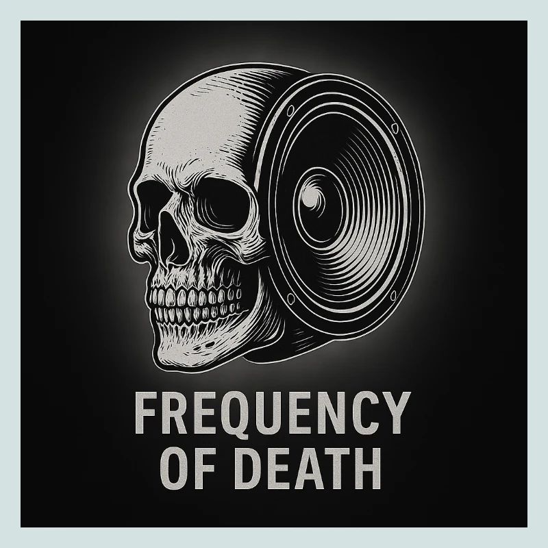 Fréquence de la mort