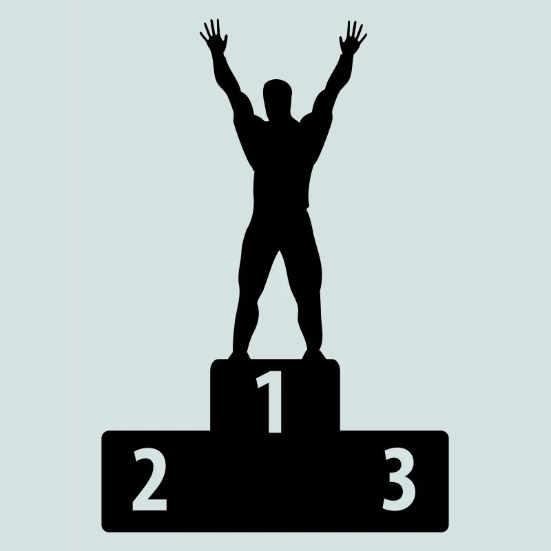 Number One