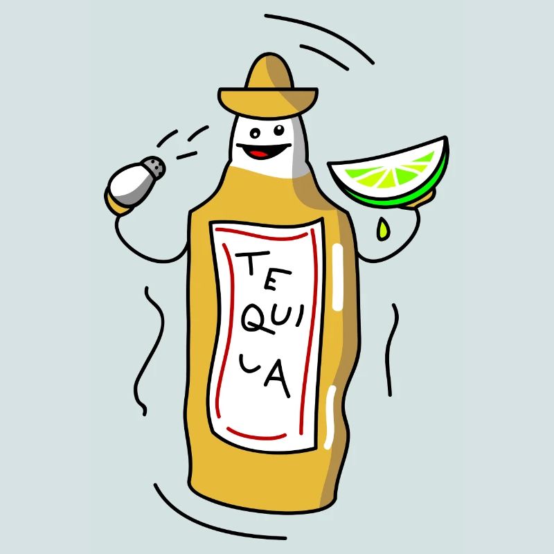 Tequila