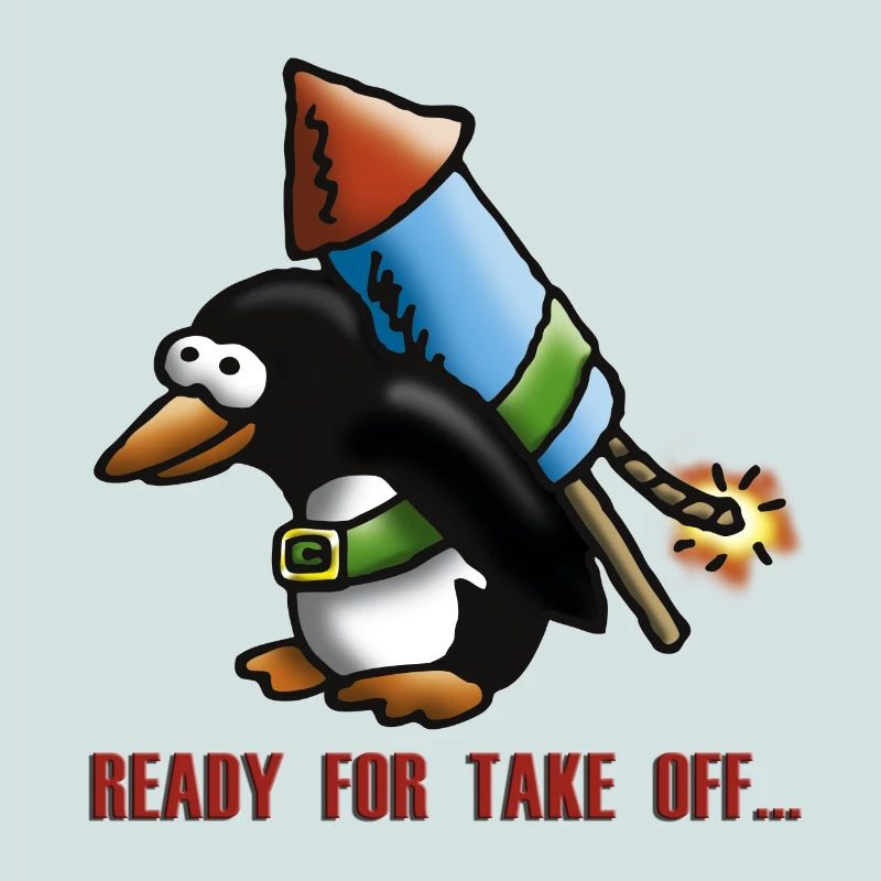 rocket_pinguin_e