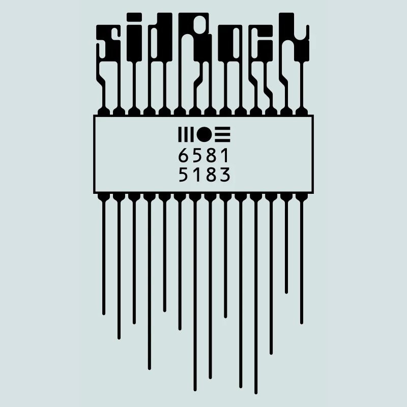 sidRock