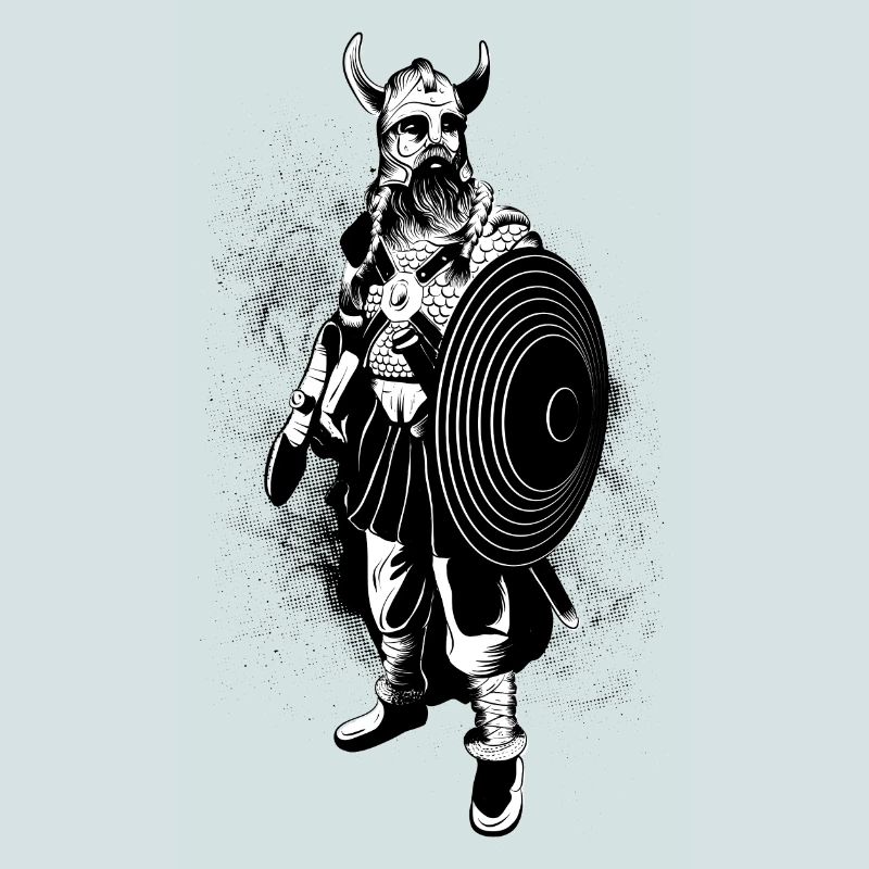 Viking