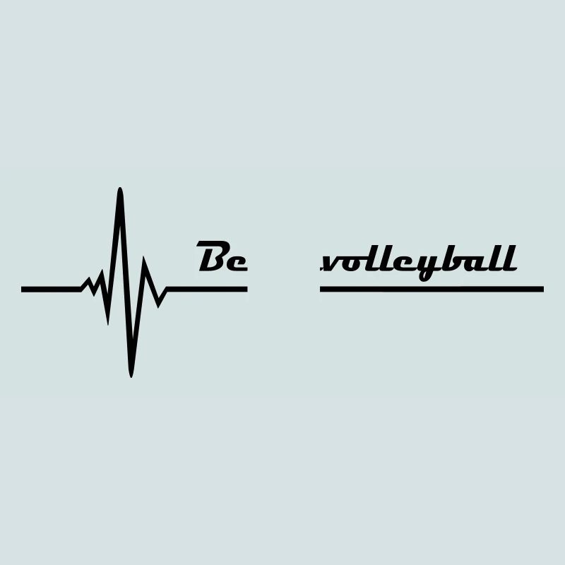 Beachvolleyball