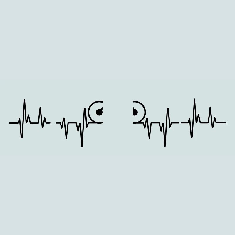 Cycle