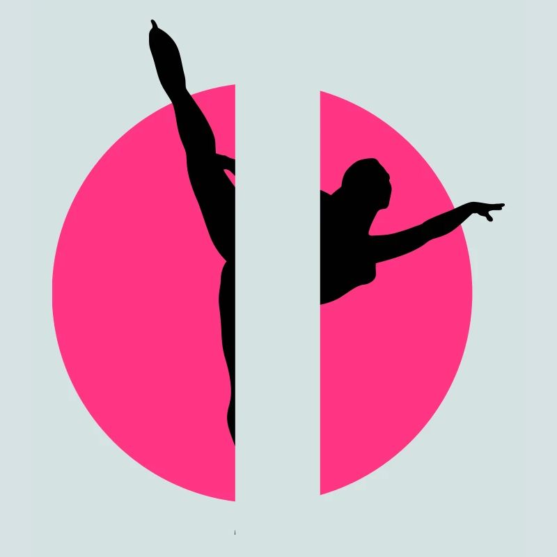 eiskunst_d_2c