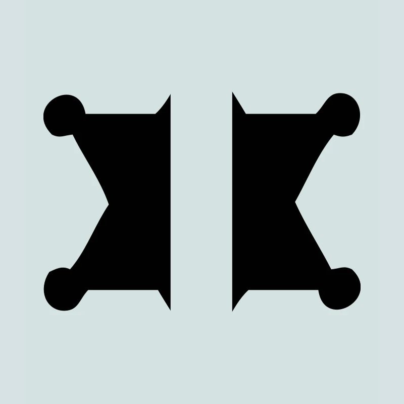 scheriff