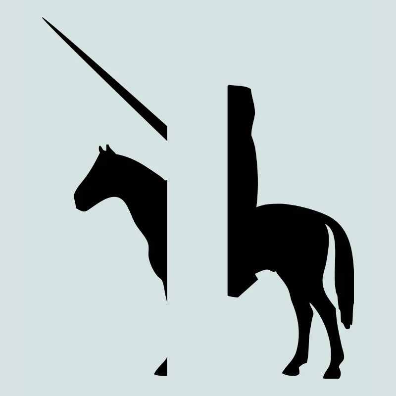 Knight