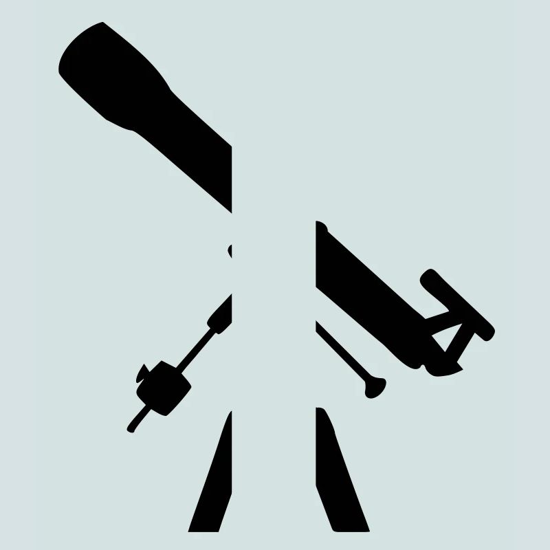 Teleskop