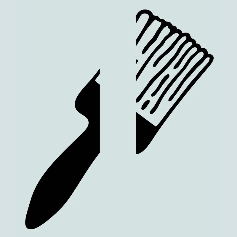 Brushes