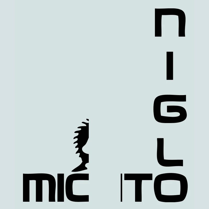 Niglo