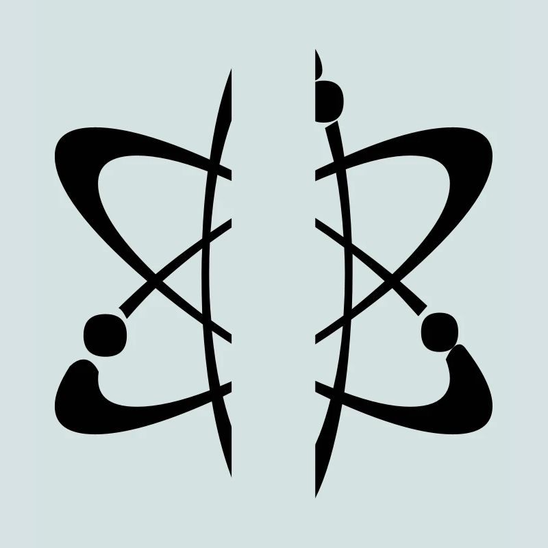 Atom