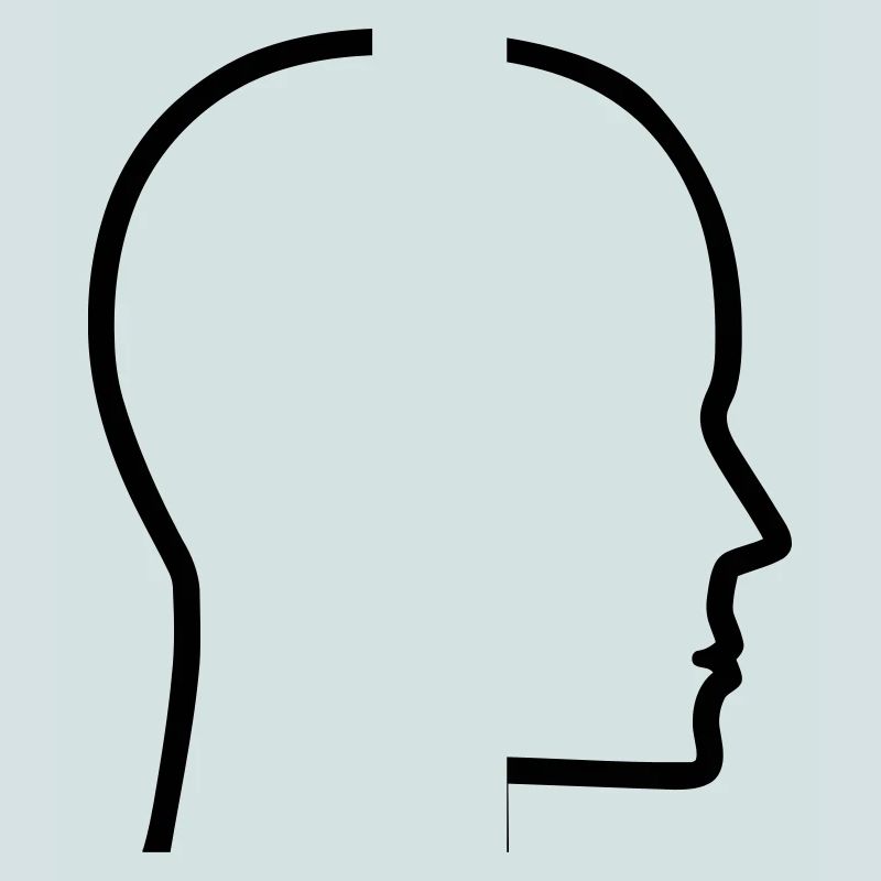 Tête