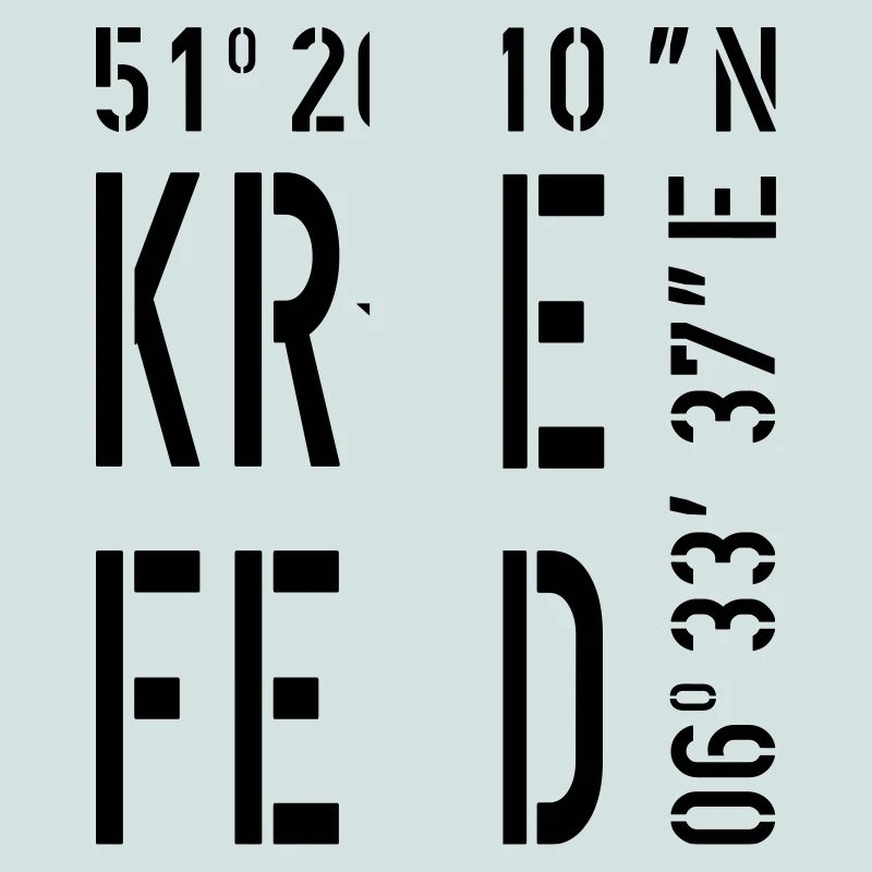 krefeld