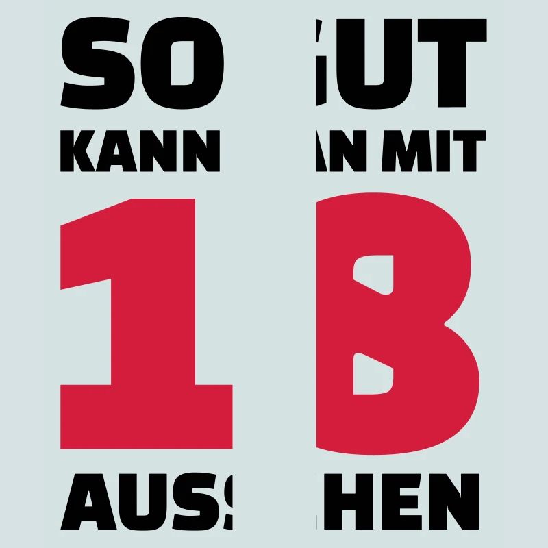 18 Geburtstag