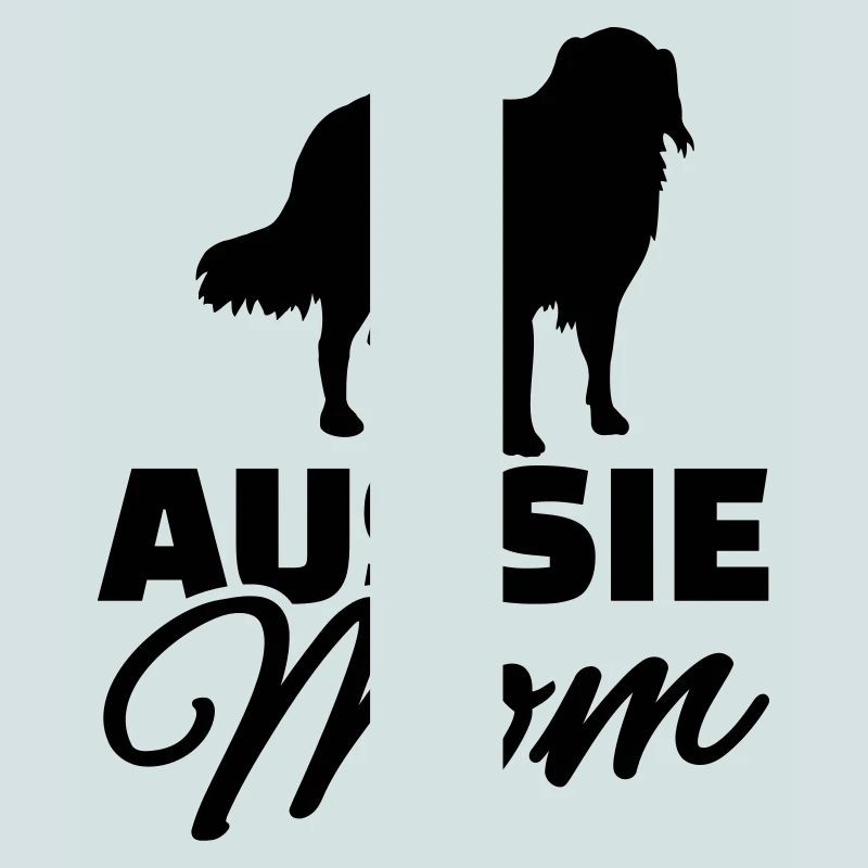 Aussie
