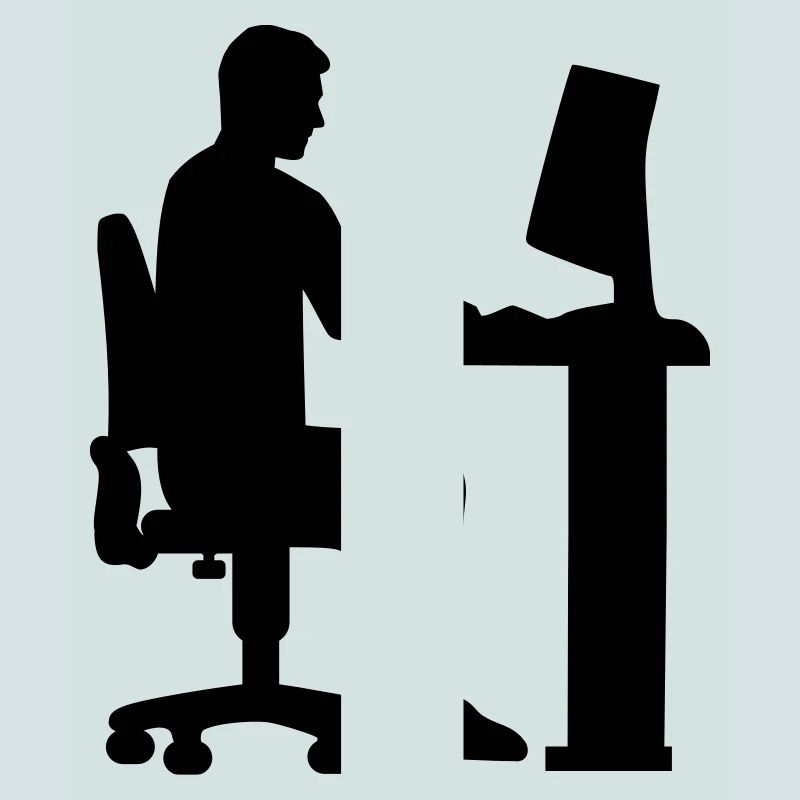 Programmierer