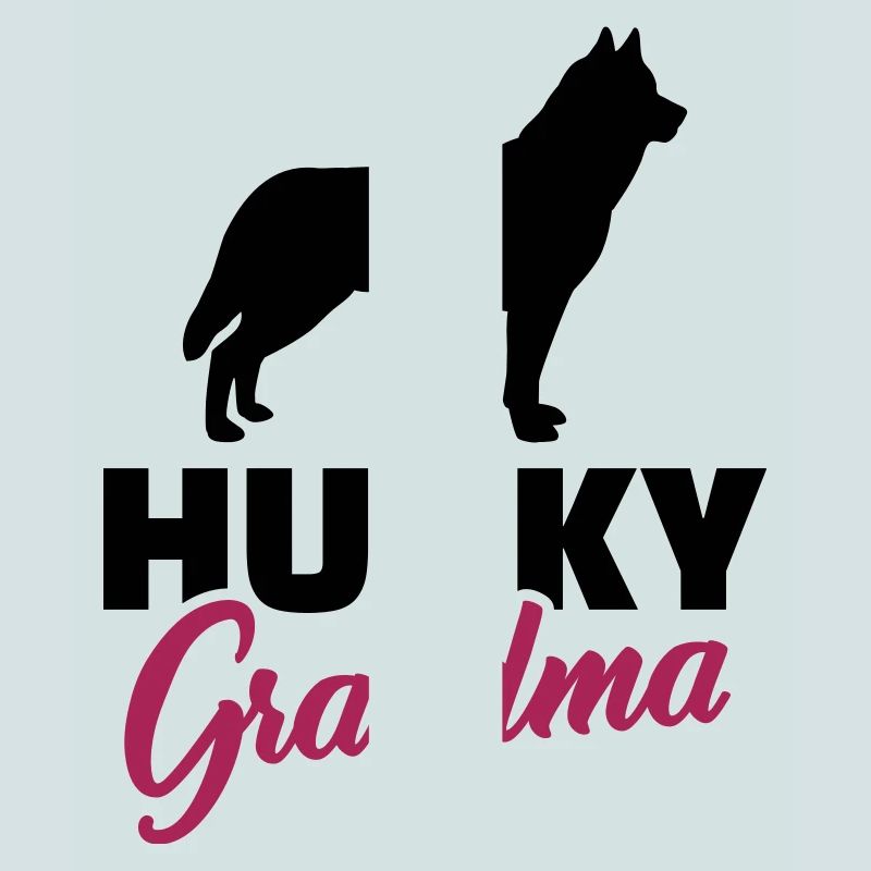 Husky