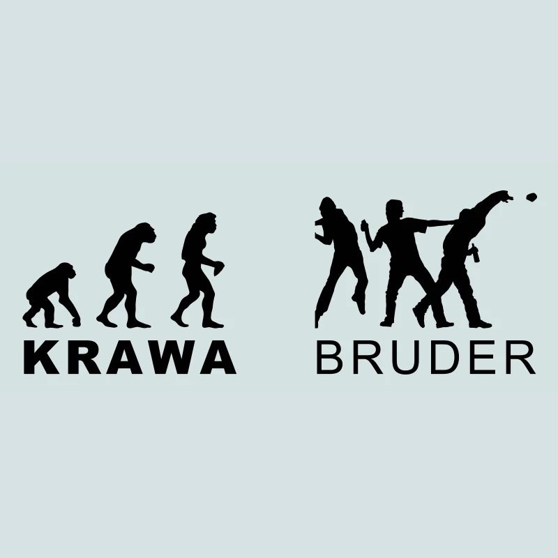 evolution_krawallbruder2