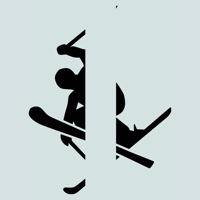 Ski