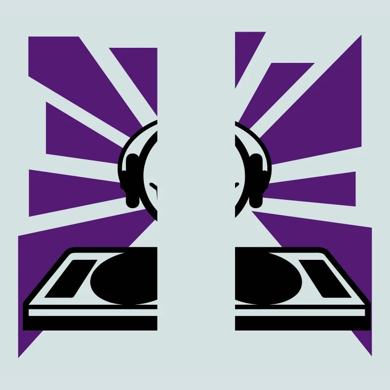 DJ