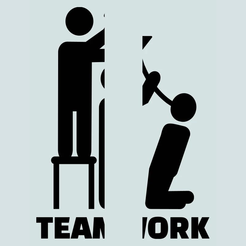 Teamwork