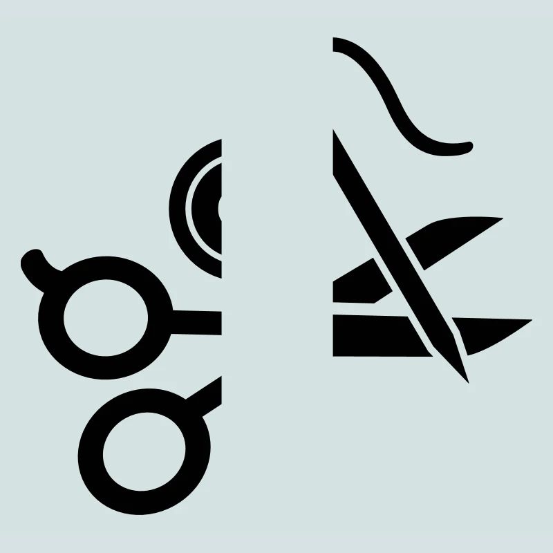 Tailor