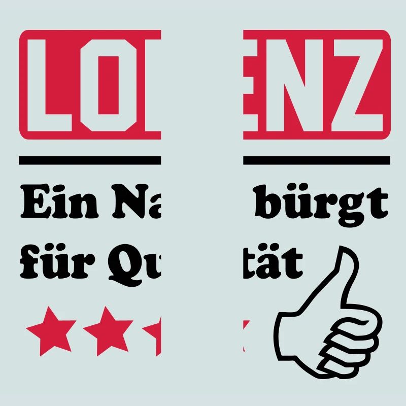 lorenz