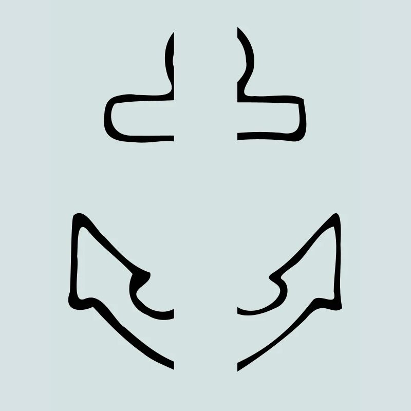 Anchor