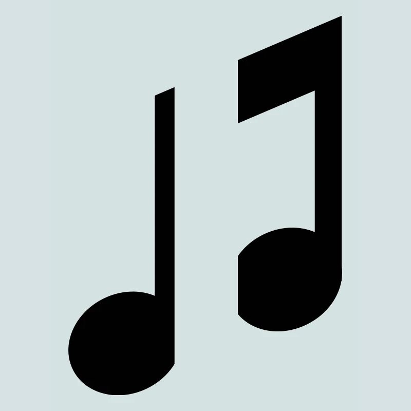 Note