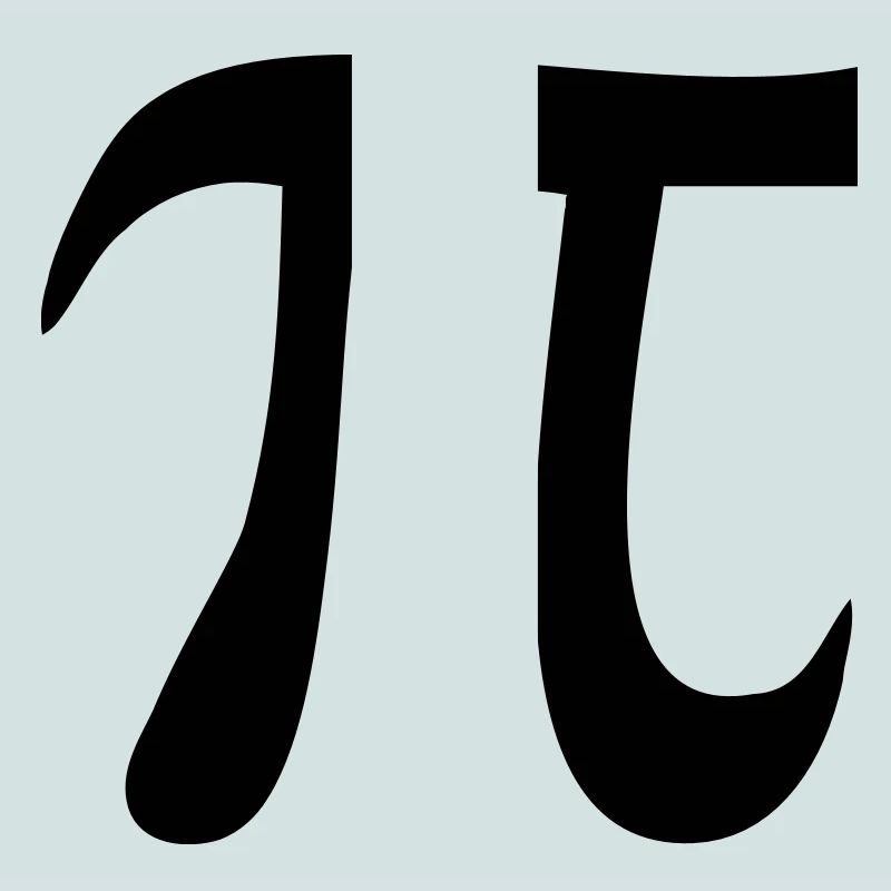 pi