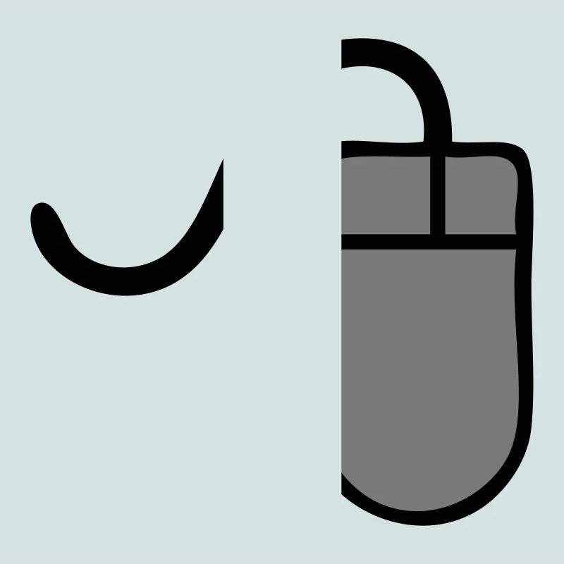 Mouse, key board, keyboard, Mouse, Joystick, disk,