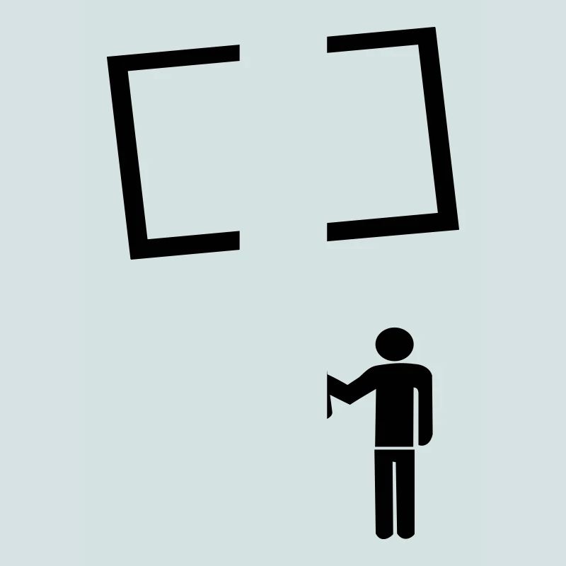 Text - Message - Protest