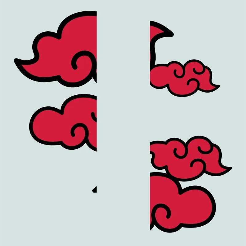 Nuages